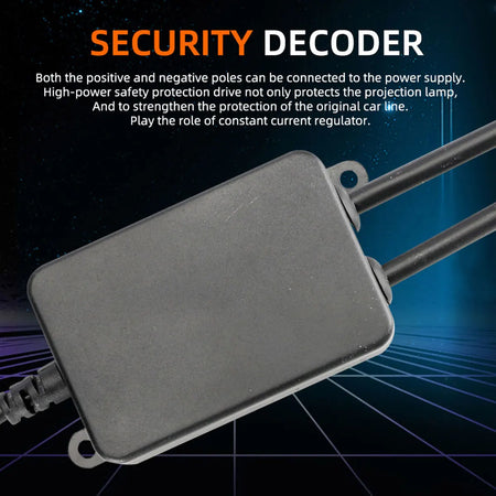 Motorcycle Dynamic Devil Eyes LED Lights &ndash; Remote Control Customization