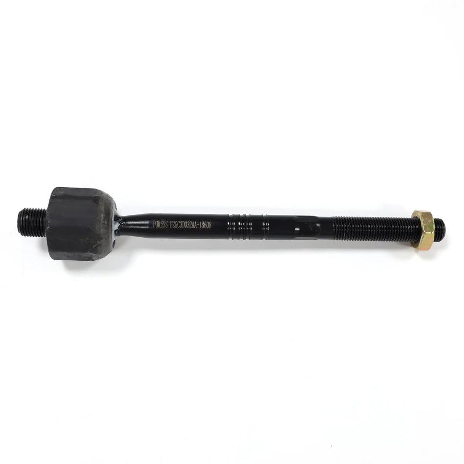 Tie Rod Inner Ball Joint for Ford Edge 2015, Mondeo 2015, Taurus 2015