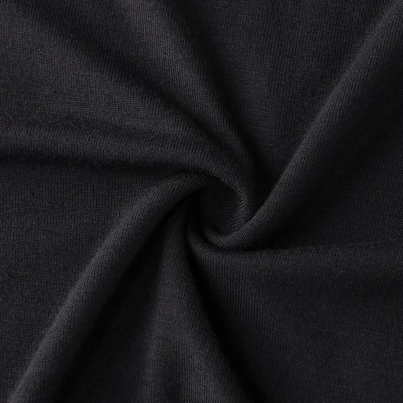 Men's Bamboo Fiber Compression Tank Tops - 2 Pack