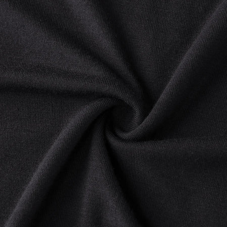 Men's Bamboo Fiber Compression Tank Tops - 2 Pack