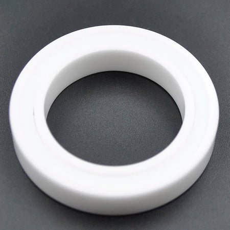 Custom Bearing Order &ndash; Tailored Models And Quantities