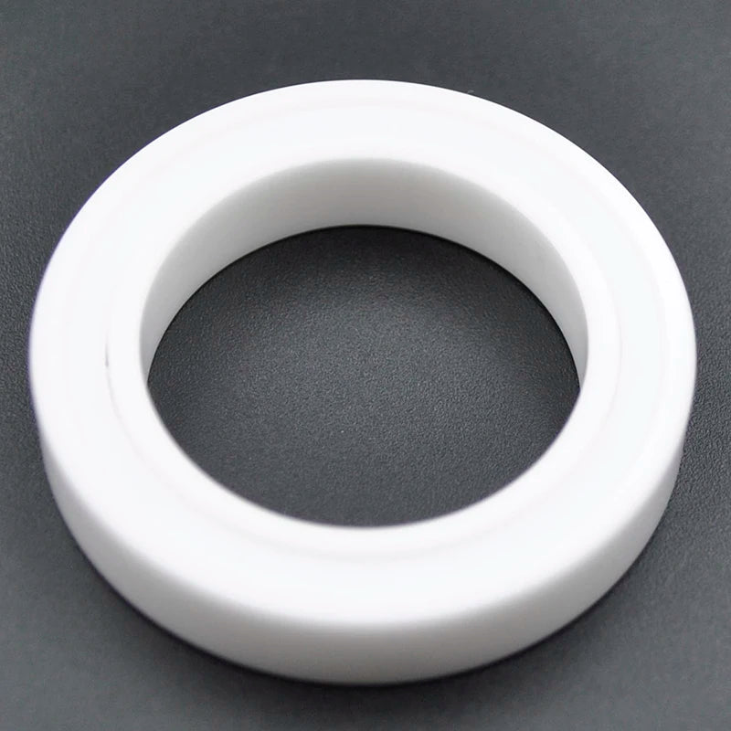 Custom Bearing Order &ndash; Tailored Models And Quantities