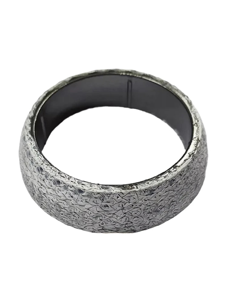 Exhaust Seal Ring for JAC J3 J5 J6 Replacement Auto Part by InterCyprus Trading Ltd