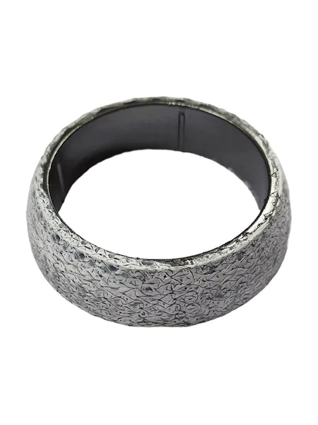 Exhaust Seal Ring for JAC J3 J5 J6 Replacement Auto Part by InterCyprus Trading Ltd