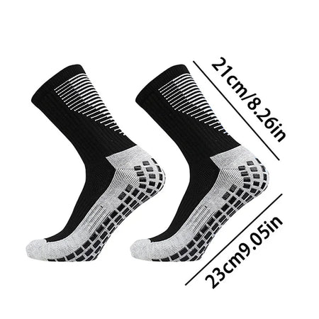 5-Piece Unisex Drawstring Ball Bag Set for Football Training