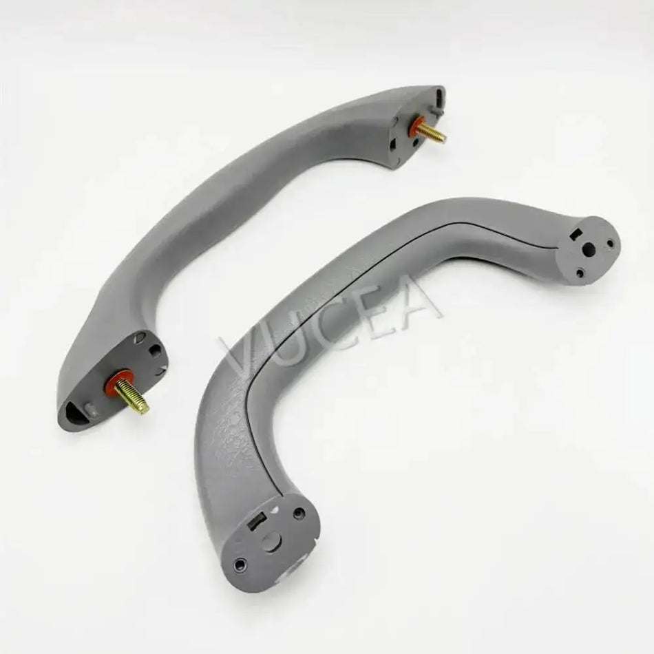 Step Handle for Hyundai Terracan Roof Entry Assist Grip