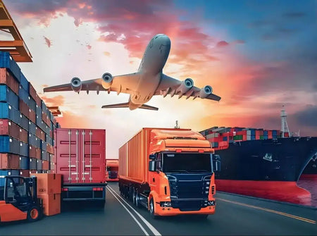 Skin Tightening Cellulite Reduction Firming Multifunction Bipolar Ultrasonic cavitation vacuum slimming equipment Salon Spa-