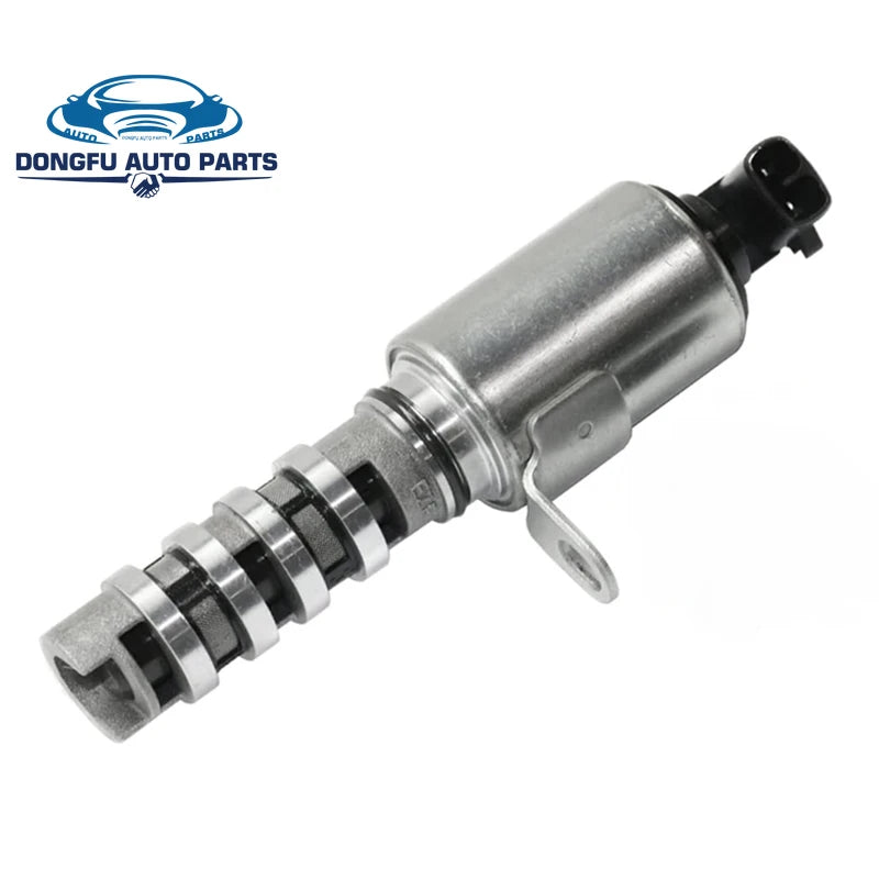 Variabele Kleptiming Solenoïde voor Ford Explorer 7T4Z6M280C CVVT Systeem Vervanging