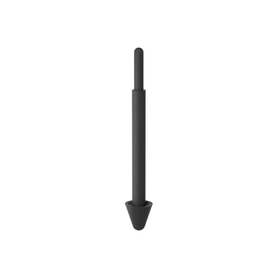 Huion Pen Nibs Ersättningsset För Kamvas Slate 10, 5-Pack
