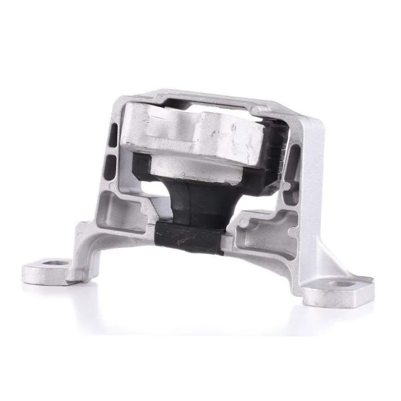 Engine Motor Mount for Ford C-MAX/Focus MK2 MK3 1.8/2.0L 2010-2013