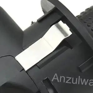 Prepínač ovládania spätného zrkadla s 10 pinmi pre Renault Laguna II Megane 2