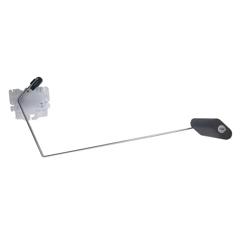 Fuel Level Sensor With POM Body For GMC Sierra Silverado 3500 HD by InterCyprus Trading Ltd