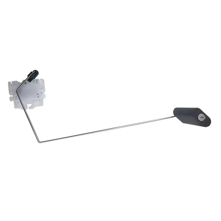 Fuel Level Sensor With POM Body For GMC Sierra Silverado 3500 HD by InterCyprus Trading Ltd