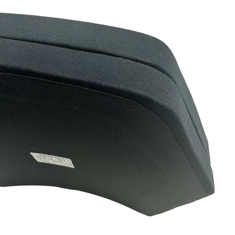 NIJ III Bulletproof Plate 25x30cm &ndash; Lightweight UHMWPE