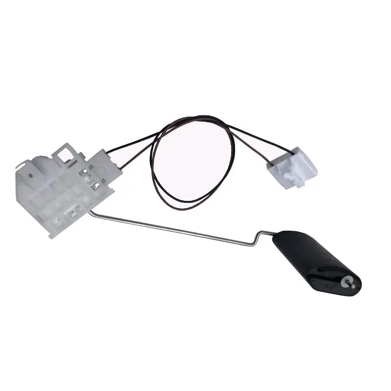 Fuel Level Sensor Thick Film Resistor for Hyundai Creta 1st Gen 2015-2018 by InterCyprus Trading Ltd