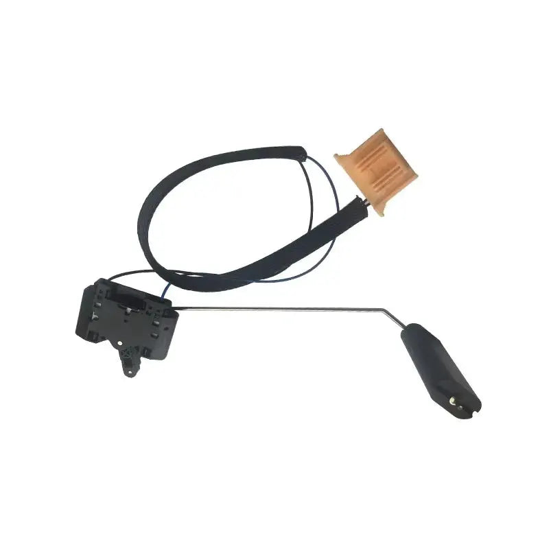Diesel Fuel Level Sensor With POM Body For Land Rover Freelander 2 by InterCyprus Trading Ltd