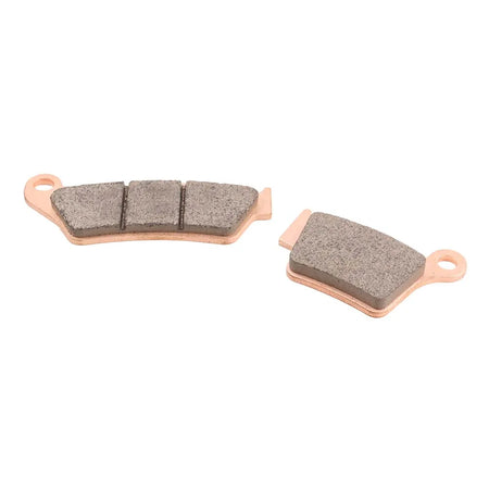 KTM Front Rear Brake Pads For Enduro 2003 2024 &ndash; All Models
