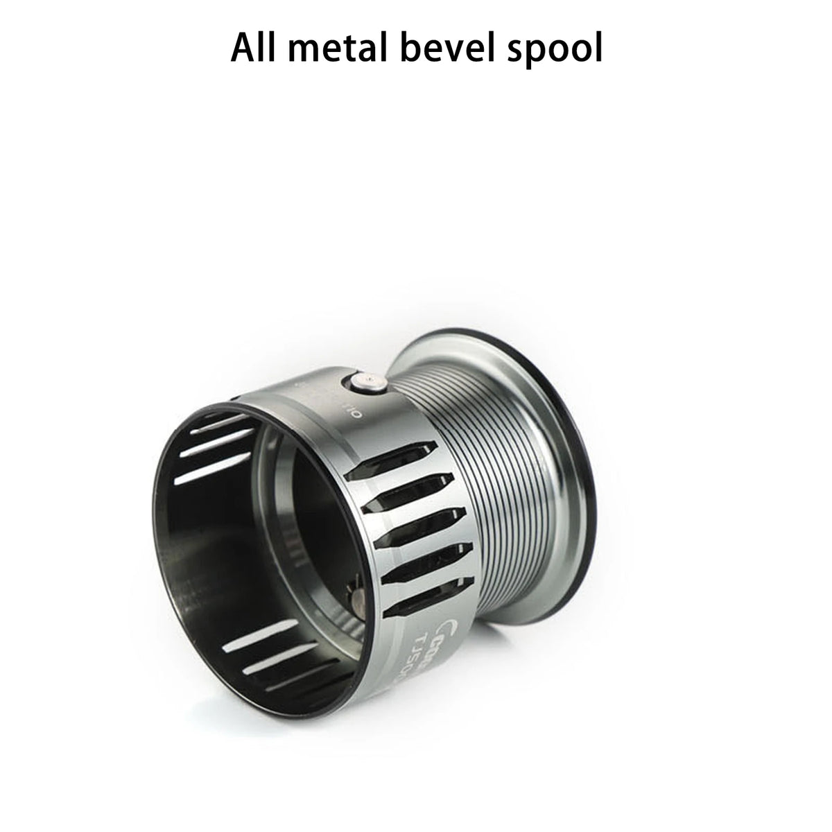 2PZ Testa Flessibile Con Carrucola Per Sonda In Acciaio Tonda 4mm M5 Terminale Ricambio Passacavi Tiracavi - Foto 9