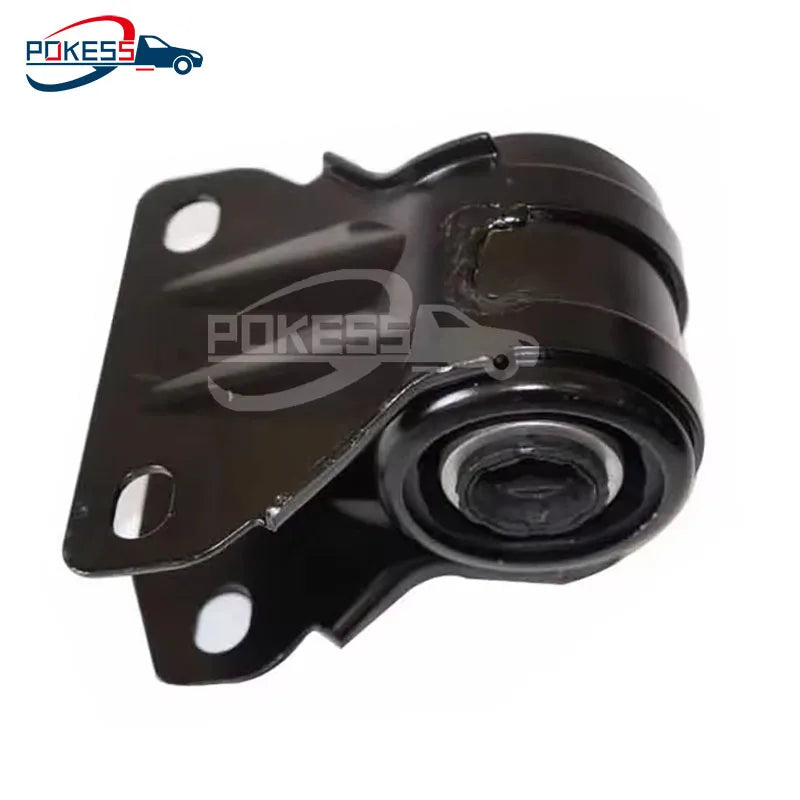 Bucșă din cauciuc pentru brațul de control pentru Ford Mondeo Fusion 2013-2017