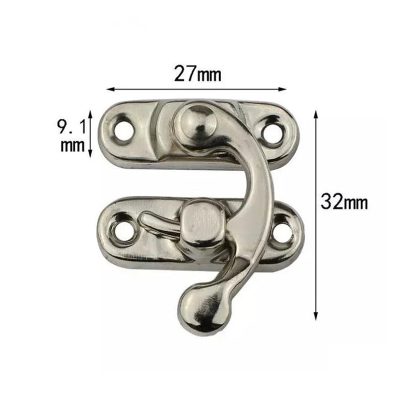 Montessori Busy Board DIY Accessories for Kids - Enhance Learning Skills WT645