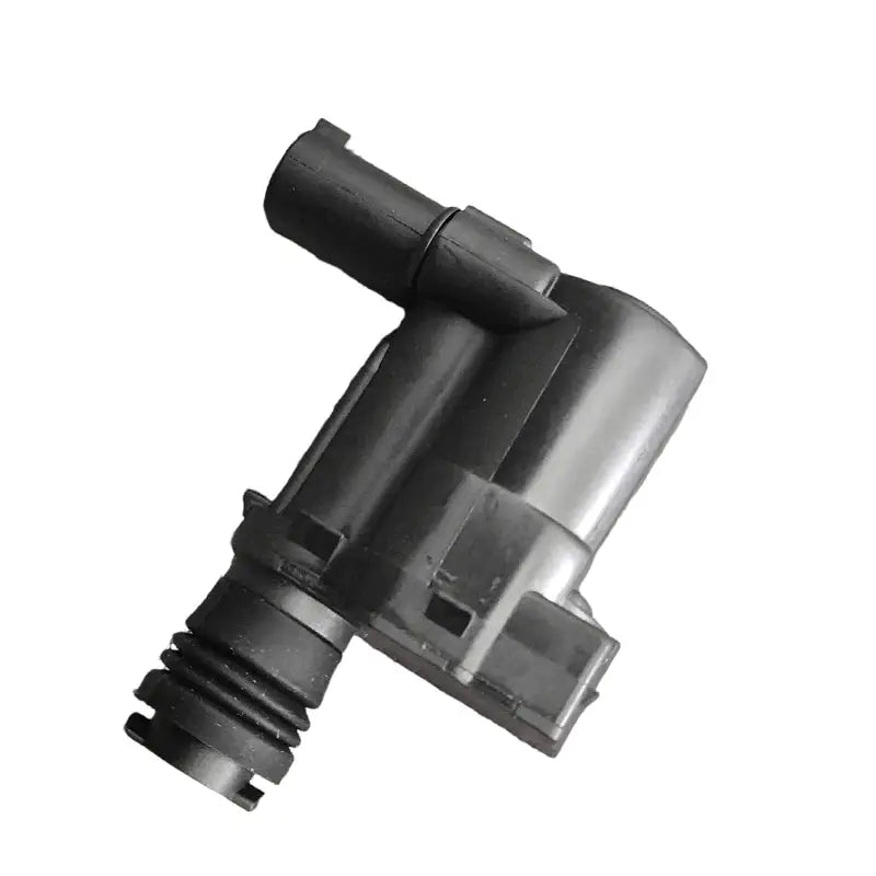 For BYD Atto 3 Hood Actuator TA-3787100H by InterCyprus Trading Ltd