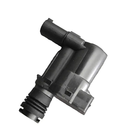 For BYD Atto 3 Hood Actuator TA-3787100H by InterCyprus Trading Ltd