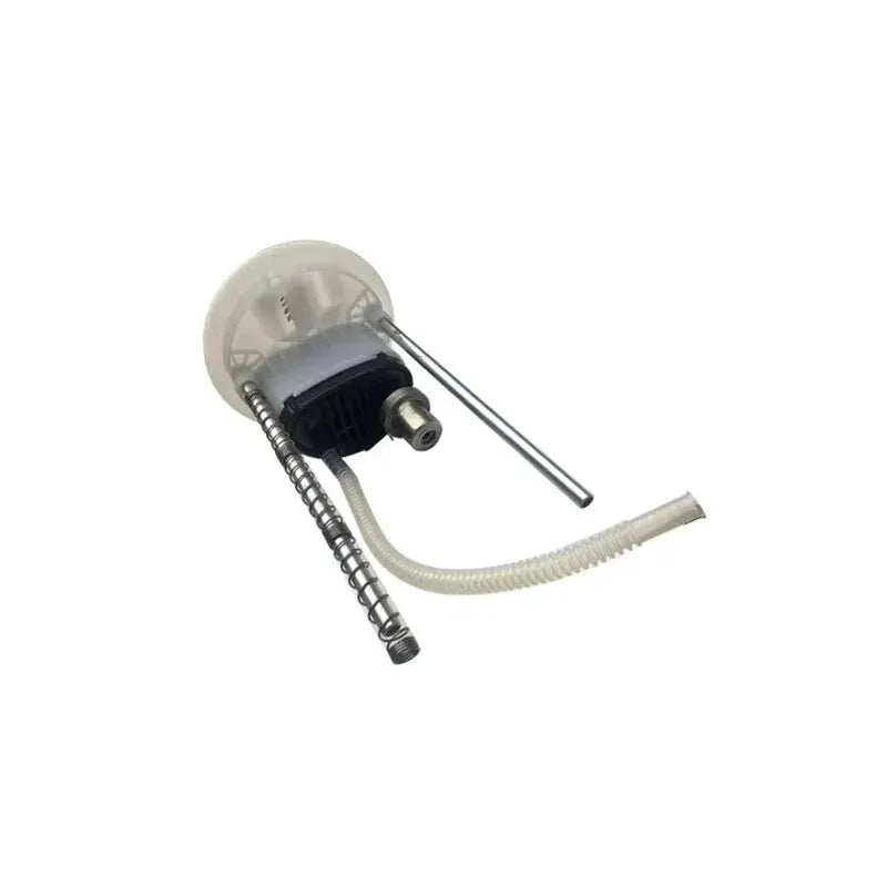 Car Fuel Filter With Pressure Regulator For Suzuki SX4 15100-65KA0 by InterCyprus Trading Ltd