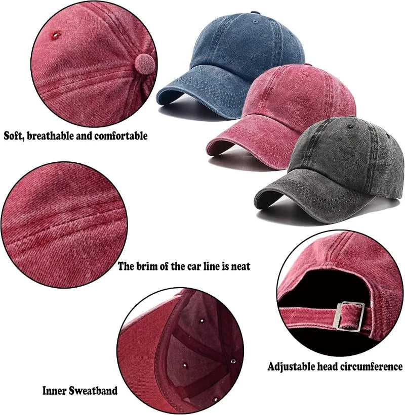 SWIFTIE Pink Letter Print Unisex Baseball Cap