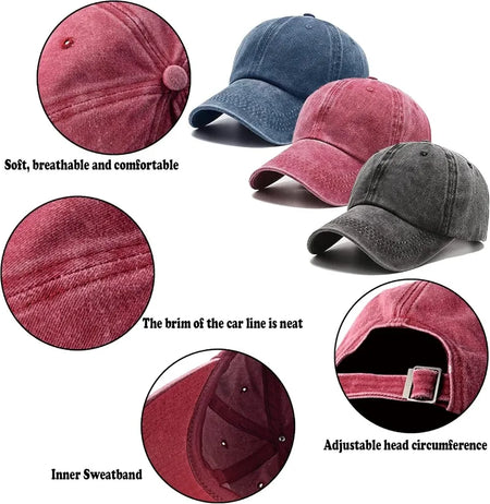 SWIFTIE Pink Letter Print Unisex Baseball Cap