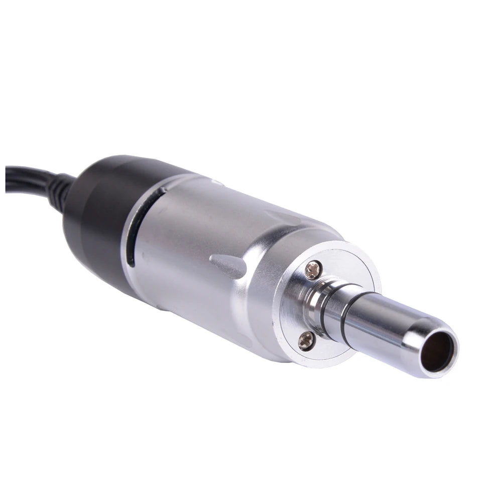 JUMTOP E-Type Micromotor Polishing Handle 35000rpm &ndash; Fast