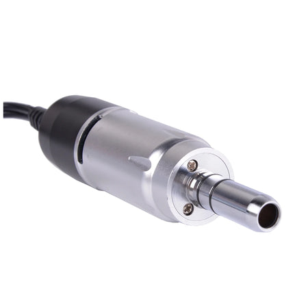 JUMTOP E-Type Micromotor Polishing Handle 35000rpm &ndash; Fast
