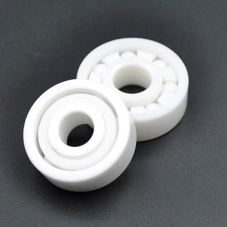 Ceramic Ball Bearings 623CE 624CE 625CE &ndash; Ultra Lightweight