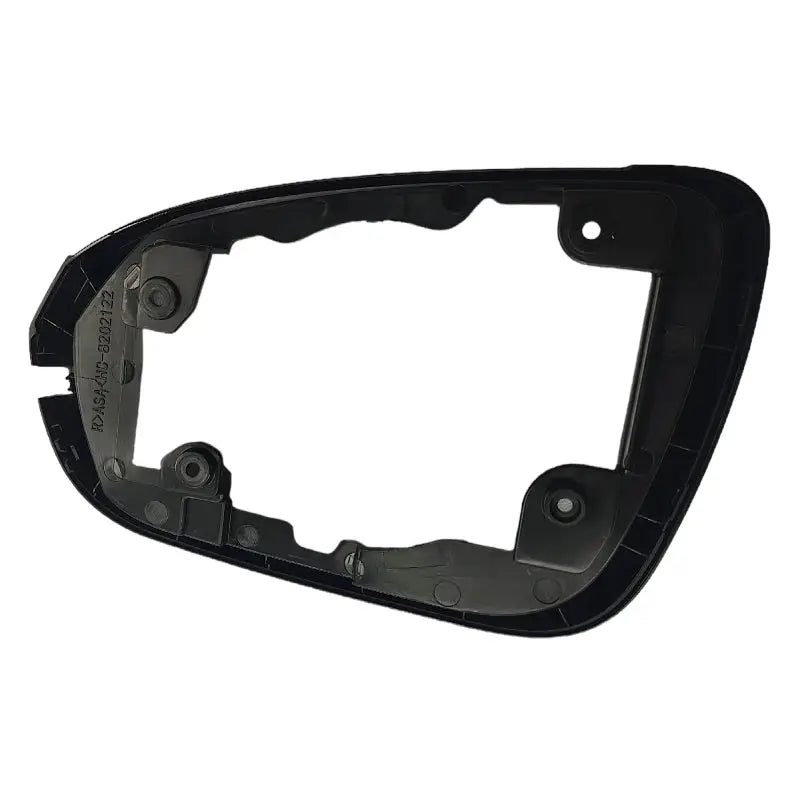 Genuine Exterior Reversing Rearview Mirror Bezel Frame Left Right for BYD HanEV Han Dmi Brand New HC-8202121 HC-8202122 by InterCyprus Trading Ltd