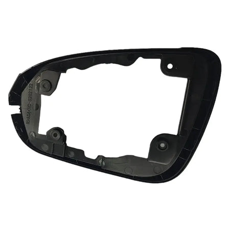 Genuine Exterior Reversing Rearview Mirror Bezel Frame Left Right for BYD HanEV Han Dmi Brand New HC-8202121 HC-8202122 by InterCyprus Trading Ltd