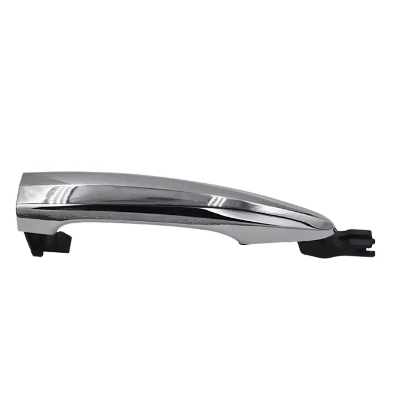 Outer Door Handle Cover for JAC J4 S3 6105130U8513 by InterCyprus Trading Ltd