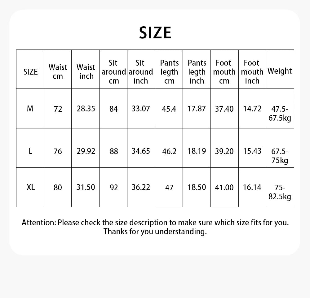 Intelligent Microcurrent EMS Shaping Yoga Shorts &ndash; Slimming