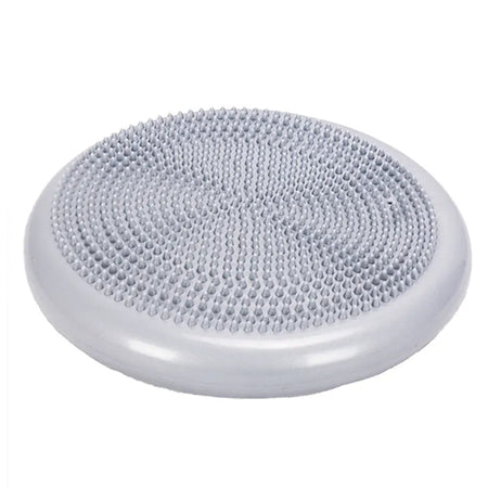 Montessori PVC Balance Stone Inflatable Cushion &ndash; Easy Play F