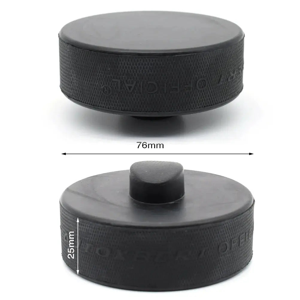 Jack Rubber Pad Anti-slip Adapter Support Block Car Lift Tool For Porsche 911 964 993 996 997 991 Cayman Boxster Jacking Points by InterCyprus Trading Ltd