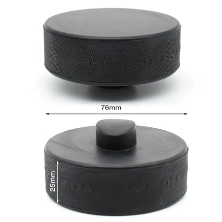 Jack Rubber Pad Anti-slip Adapter Support Block Car Lift Tool For Porsche 911 964 993 996 997 991 Cayman Boxster Jacking Points by InterCyprus Trading Ltd