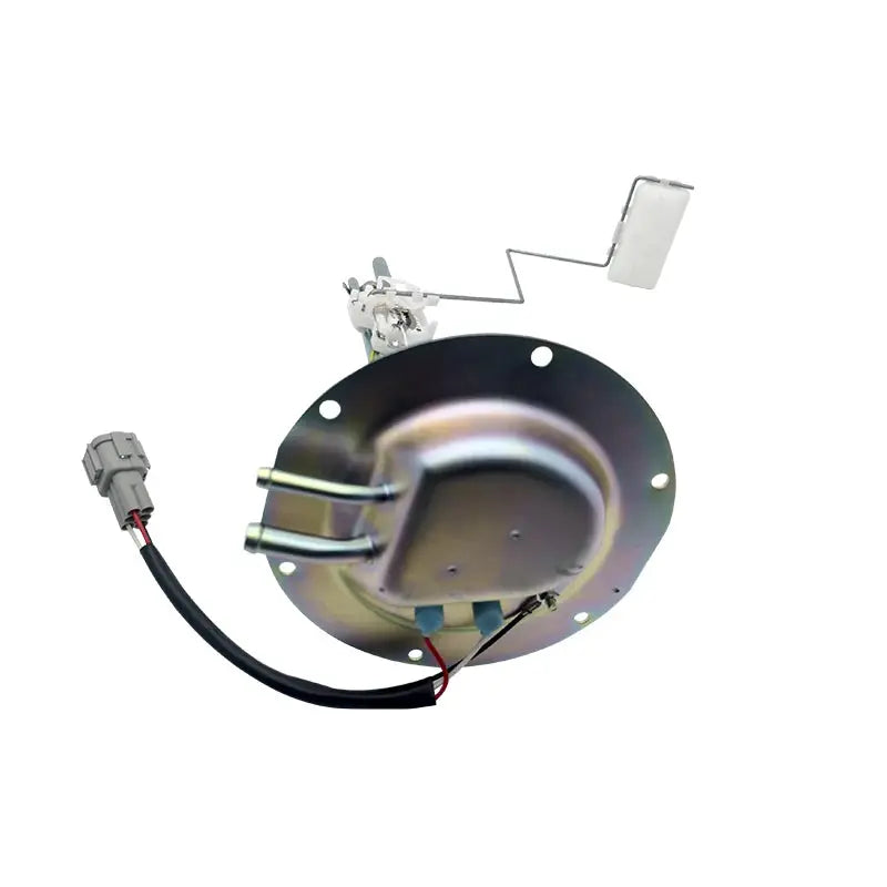 Fuel Pump Module For Nissan Patrol Y61 GU RD28 TRD28 TD42 ZD30 by InterCyprus Trading Ltd