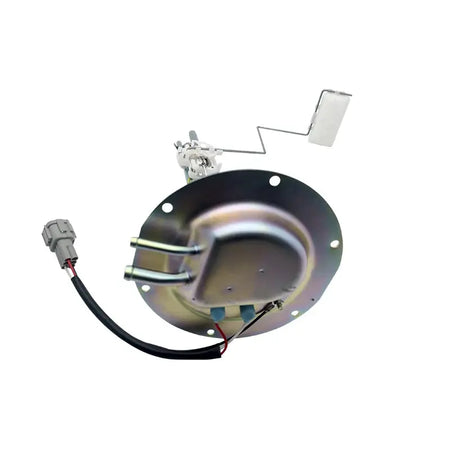 Fuel Pump Module For Nissan Patrol Y61 GU RD28 TRD28 TD42 ZD30 by InterCyprus Trading Ltd