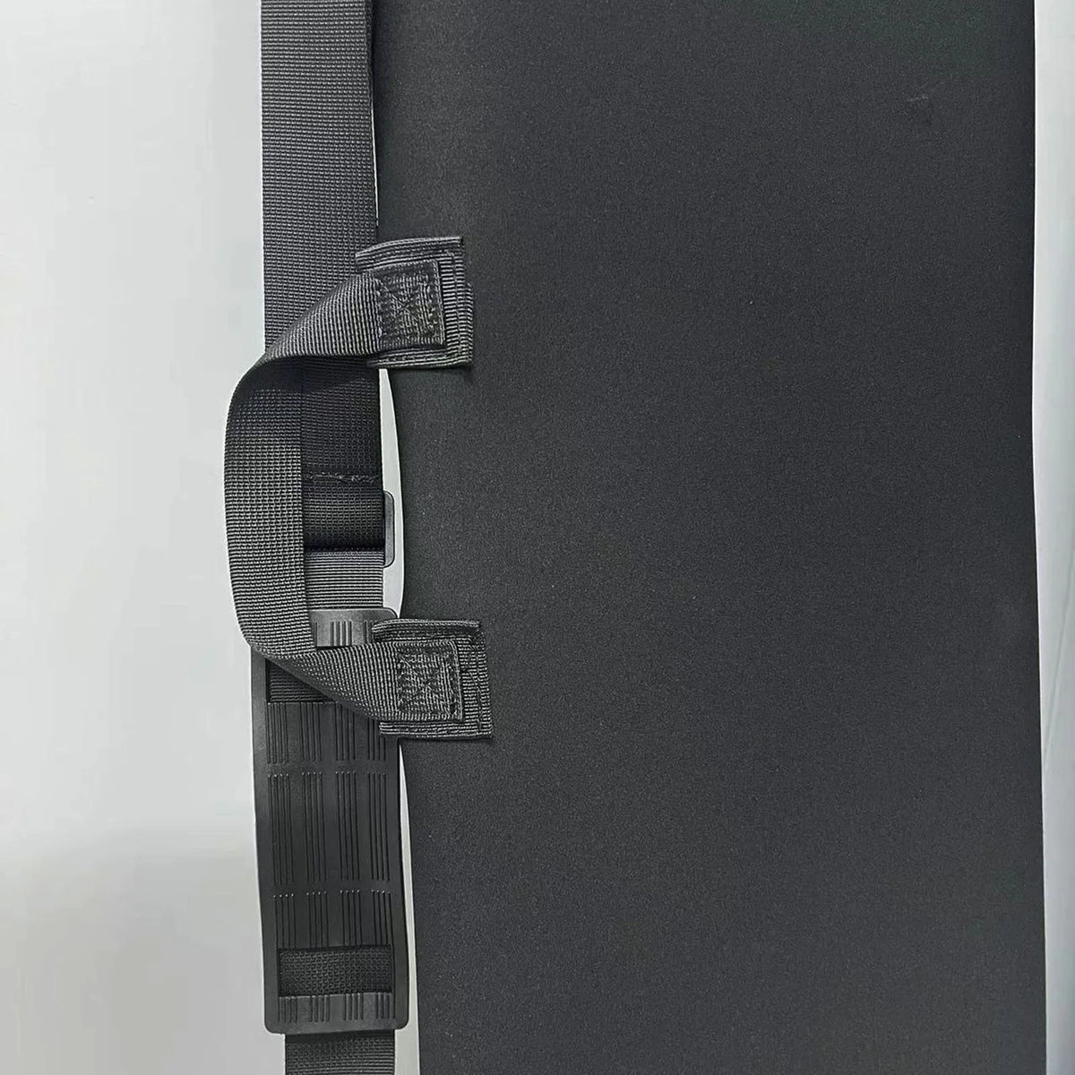 New Ski Snowboard Cover Bag &ndash; Scratch-Resistant Travel Case