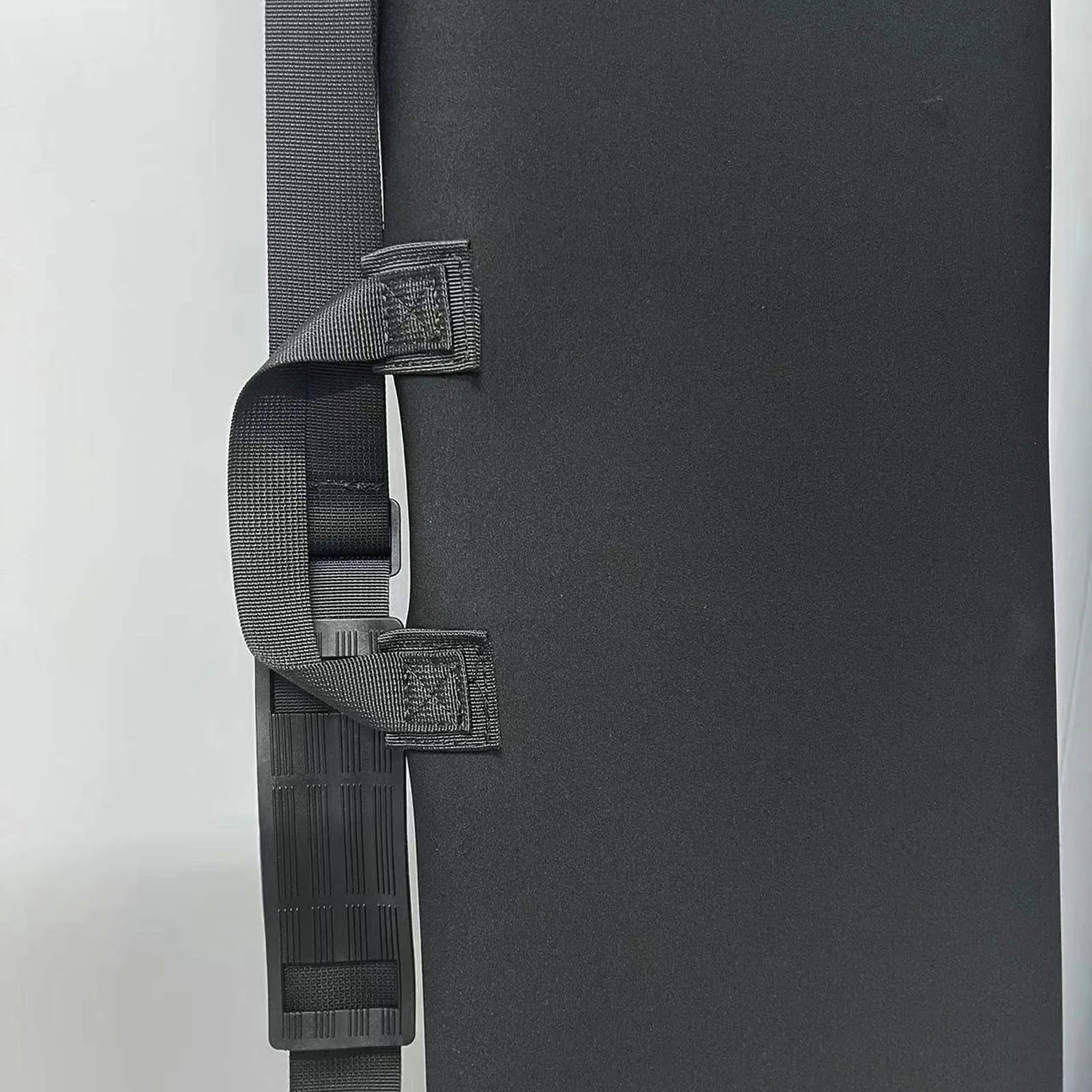 New Ski Snowboard Cover Bag &ndash; Scratch-Resistant Travel Case