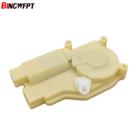 Door Lock Central Locking For Honda Fit 2007-2008 Hatchback Tail Motor Drive Assembly Lock Motor 74896-SAA-003 74896SAA003 by InterCyprus Trading Ltd