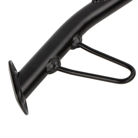 Motorcycle Kickstand Side Stand Feet Parking Rack Support For VOGE DS900X 900 DSX 900 Side Support Tripod Original/Short Bracket by InterCyprus Trading Ltd