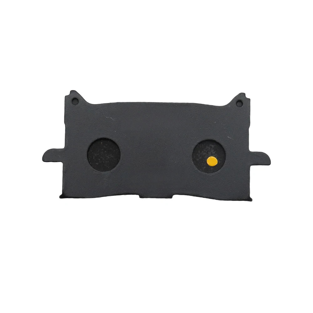 Honda CBR650R Front Brake Pads - Direct Replacement