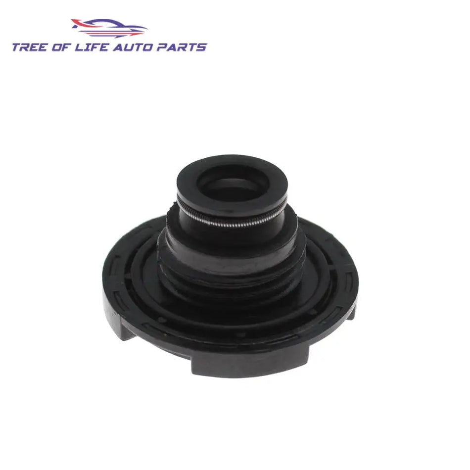 Guarnizioni per candelette Nissan Patrol ZD30 2000-2007 per motore diesel 3.0L