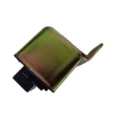 Fuel Control Relay 8 Pin For Hyundai Starex H1 And JAC Refine by InterCyprus Trading Ltd