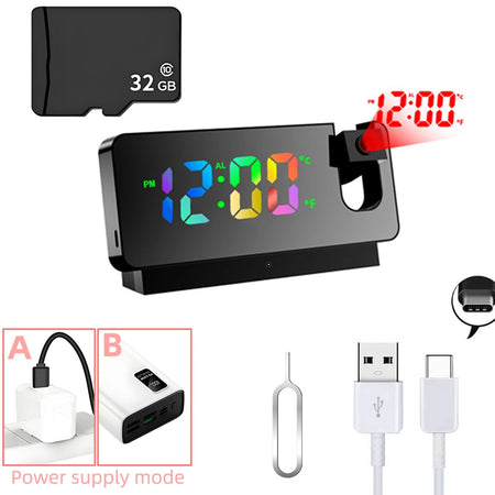 1080P HD Network Camera &ndash; Smart Motion Detection Security WiFi with 32GB card / CHINA