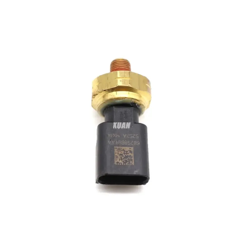 Eļļas spiediena slēdzis sensors Jeep Cherokee, Liberty, Wrangler